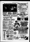 Acton Gazette Friday 21 December 1984 Page 3