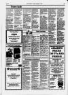 Acton Gazette Friday 21 December 1984 Page 16