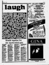 Acton Gazette Friday 21 December 1984 Page 24