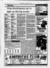 Acton Gazette Friday 21 December 1984 Page 26