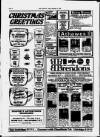 Acton Gazette Friday 21 December 1984 Page 31