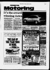 Acton Gazette Friday 21 December 1984 Page 36