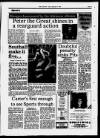 Acton Gazette Friday 21 December 1984 Page 42
