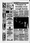 Acton Gazette Friday 28 December 1984 Page 2
