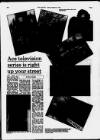 Acton Gazette Friday 28 December 1984 Page 5