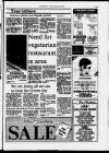 Acton Gazette Friday 28 December 1984 Page 9