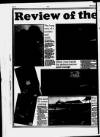 Acton Gazette Friday 28 December 1984 Page 16