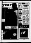 Acton Gazette Friday 28 December 1984 Page 20