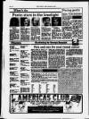 Acton Gazette Friday 28 December 1984 Page 23