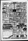 Acton Gazette Friday 28 December 1984 Page 28