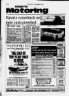 Acton Gazette Friday 28 December 1984 Page 29