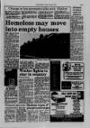 Acton Gazette Friday 11 January 1985 Page 3