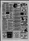 Acton Gazette Friday 11 January 1985 Page 21