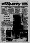 Acton Gazette Friday 11 January 1985 Page 23