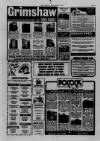 Acton Gazette Friday 11 January 1985 Page 27