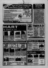 Acton Gazette Friday 11 January 1985 Page 28