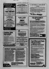 Acton Gazette Friday 11 January 1985 Page 44