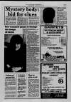 Acton Gazette Friday 18 January 1985 Page 11