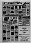 Acton Gazette Friday 18 January 1985 Page 26