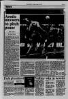 Acton Gazette Friday 18 January 1985 Page 51