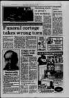 Acton Gazette Friday 25 January 1985 Page 3