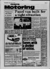 Acton Gazette Friday 25 January 1985 Page 37