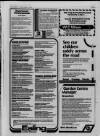 Acton Gazette Friday 25 January 1985 Page 41