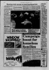 Acton Gazette Friday 01 February 1985 Page 2