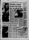 Acton Gazette Friday 01 February 1985 Page 5