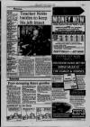 Acton Gazette Friday 01 February 1985 Page 23