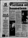 Acton Gazette Friday 01 February 1985 Page 24