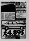 Acton Gazette Friday 08 February 1985 Page 9