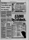 Acton Gazette Friday 08 February 1985 Page 11