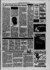 Acton Gazette Friday 08 February 1985 Page 21