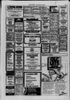 Acton Gazette Friday 08 February 1985 Page 35