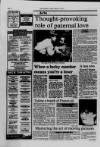 Acton Gazette Friday 15 February 1985 Page 18