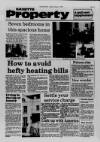 Acton Gazette Friday 15 February 1985 Page 23