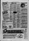 Acton Gazette Friday 15 February 1985 Page 32