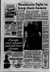 Acton Gazette Friday 01 March 1985 Page 2