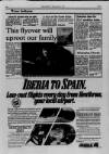 Acton Gazette Friday 01 March 1985 Page 11