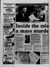 Acton Gazette Friday 01 March 1985 Page 26