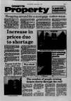 Acton Gazette Friday 01 March 1985 Page 27