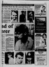 Acton Gazette Friday 01 March 1985 Page 35