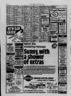 Acton Gazette Friday 01 March 1985 Page 48