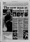 Acton Gazette Friday 01 March 1985 Page 56
