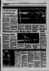 Acton Gazette Friday 01 March 1985 Page 59