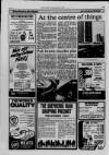 Acton Gazette Friday 08 March 1985 Page 12