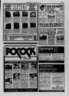 Acton Gazette Friday 08 March 1985 Page 35