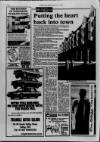 Acton Gazette Friday 08 March 1985 Page 66