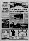 Acton Gazette Friday 08 March 1985 Page 68